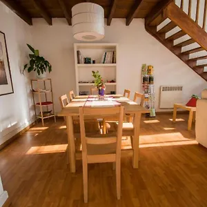 https://le-palais-detigny.midi-pyreneeshotels.com