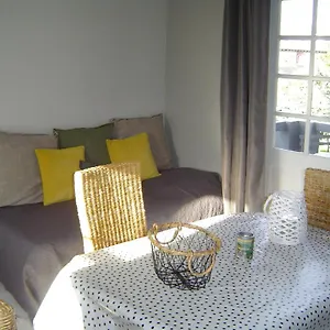 https://studio-etables-sur-mer.inbrittany.com