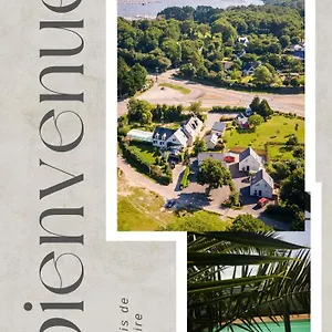https://les-logis-de-lestuaire.inbrittany.com