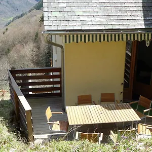 https://appartement-les-marmottes.midi-pyreneeshotels.com