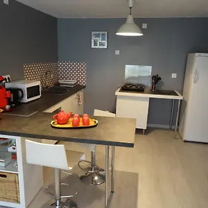 https://havre-de-paix-vernet.midi-pyreneeshotels.com
