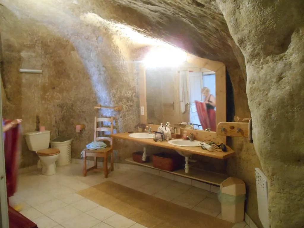 Luberon Maison De Village Entiere 2 A 6 Personnes Cabrieres-d'Aigues
